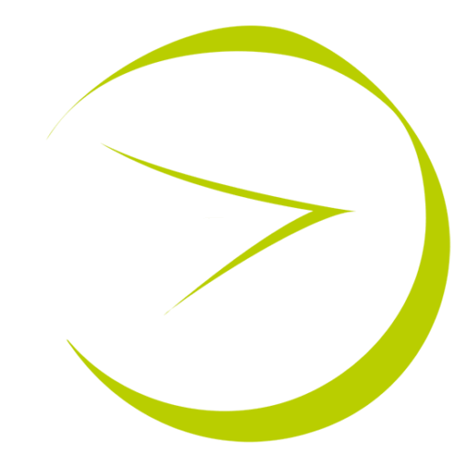 WISMEK