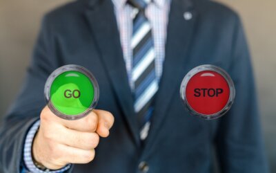 Mind Management: Warum ein Umdenken für moderne Führung unerlässlich ist