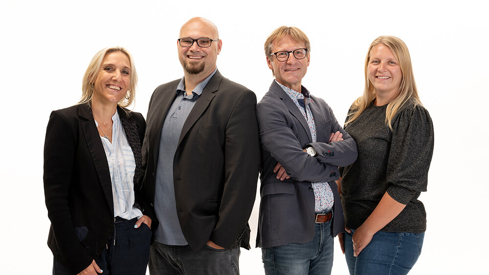 Wismek Mind Management Team 26